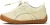 CAMPER Sneakers ‘Peu Path’  pasteelgeel
