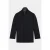 Hugo Boss Wollen jas h-coxtan-234 10273687 01 509193/404