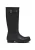 Hunter Regenlaarzen MFT9000RMA-BLK Zwart-40/41 maat 40/41
