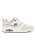 Skechers Uno – Retro One 183020/WGR Wit / Groen-47.5 maat 47.5