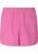 SOS Sportbroek ‘Whitsunday’  pink