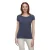 T-shirt dames Ragwear Mintt Dots