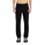 Regular Jeans Diesel Finitive