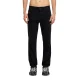 Regular Jeans Diesel Finitive