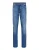 Jeans Recht Model Lion