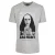 T-shirt Mister Tee Bad Habit