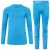 Viking Heren gary bamboo thermoactive base layer set