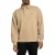 Lacoste Poloshirt Met Lange Mouwen En Logo, Beige