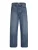 Jack&jones dave cooper am 868
