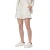Damesshort Ragwear Aniku Hearts