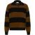 My Essential Wardrobe Pullover 10705697 mwjola