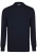 Jimmy Sanders Trui  navy