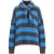 FRNCH Pullover chm26761 kalamata