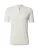 DAN FOX APPAREL Shirt ‘Ricardo’  offwhite