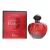 Dior Hypnotic Poison Edt Spray150 ml.