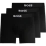 Boss One Boxershorts Heren (3-pack)
