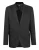 Linen Blazer Ls