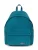 EASTPAK Rugzak  jade groen
