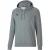 Puma Heren teamgoal 23 hoodie