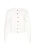 DreiMaster Vintage Gebreid vest  offwhite