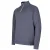 Under Armour Heren Quarter Zip Midlayer (Kasteel Rots)
