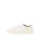 BOSS Sneakers laag ‘Kieran’  wolwit