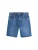 Next Jeans  blauw denim