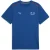 Puma T-Shirt