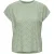 Only Onlsmilla ss top jrs noos mint