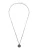 Heideman Ketting ‘Raoul’  zilver