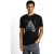 Tom Tailor Printed t-shirt