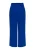 VIVANCE Broek  blauw