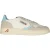 AUTRY Medalist leren sneakers
