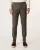 Drykorn Ajend Heren Chino