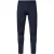 Robey Baselayer pants rs6014-900