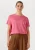 Des Petits Hauts T-Shirt Dames Alexo,