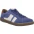 JOSEF SEIBEL Heren Sneaker Lio 07 in grijs