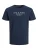 JACK&JONES PREMIUM JPRBLUARCHIE SS TEE CREW NECK NOOS Heren T-shirts –