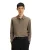 Hugo Boss Donoslong Polo