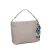 David Jones Schoudertas Women
