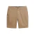 Korte vintage chino Superdry