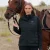 HV Polo Bodywarmer hvpgeorgia