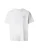 SQUID GAME COLLECTION Shirt  wit