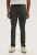 Dstrezzed Lancaster Twill Knit Broek