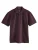 Next Shirt  bourgogne