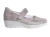 Semler j7095 Bandschoenen