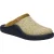 JOSEF SEIBEL Dames Slipper Monaco D 01 in geel
