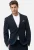 Zuitable Jersey Colbert DiNorris Navy   52