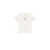 T-shirt Alpha Industries Basic Mid Logo
