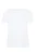 TATUUM Blouse  wit